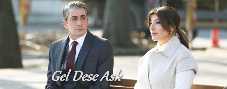 Если любовь позовет (2020) смотреть онлайн турецкий сериал на русском языке