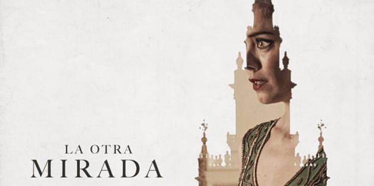 Другой взгляд / La otra mirada (2018) смотреть онлайн испанский сериал на русском языке