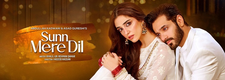 Послушай мое сердце (2024) смотреть онлайн пакистанский сериал на русском языке Послушай мое сердце (2024) смотреть онлайн пакистанский сериал на русском языке