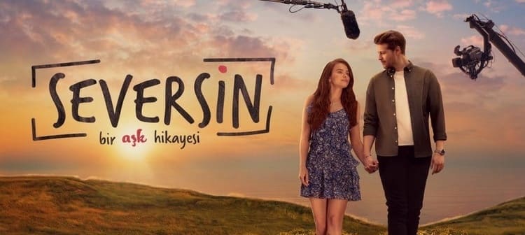 Ты Полюбишь (2022) смотреть онлайн турецкий сериал на русском языке
