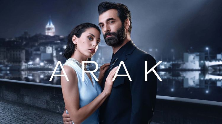  (2023) смотреть онлайн турецкий сериал на русском языке