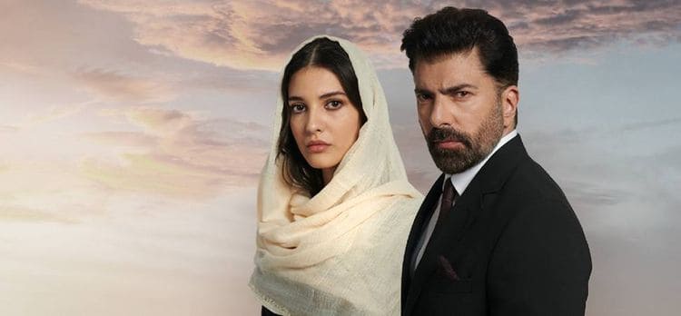 Плен (2022) смотреть онлайн турецкий сериал на русском языке