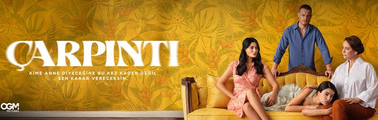 Сердцебиение (2025) смотреть онлайн турецкий сериал на русском языке Сердцебиение (2025) смотреть онлайн турецкий сериал на русском языке