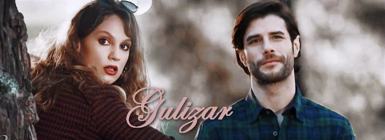 Гюлизар / Gulizar (2017) смотреть онлайн турецкий сериал на русском языке