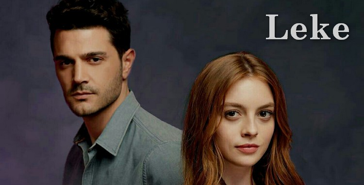 Пятно (2019) смотреть онлайн турецкий сериал на русском языке