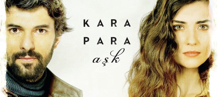Грязные деньги и любовь турецкий сериал 